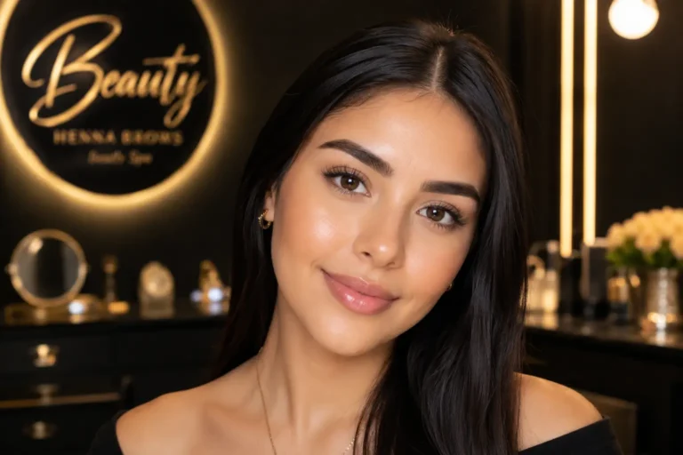 Henna Cejas