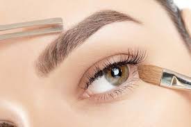 Cejas