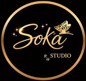 Soka Studio